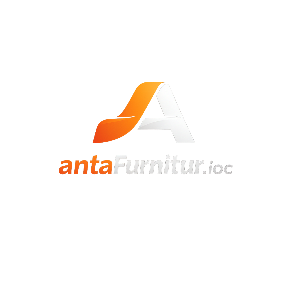 antafurnitur