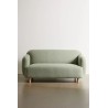 minimalist sofa