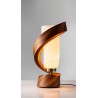 lampu tidur