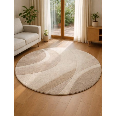 karpet